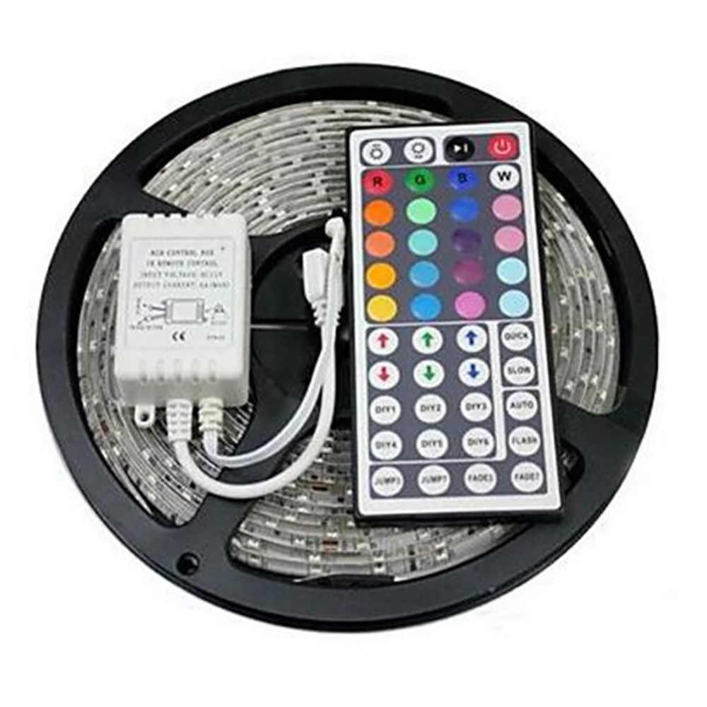 5 Facts About Diva Flawless Leaked Nudes Controversy Uncovered