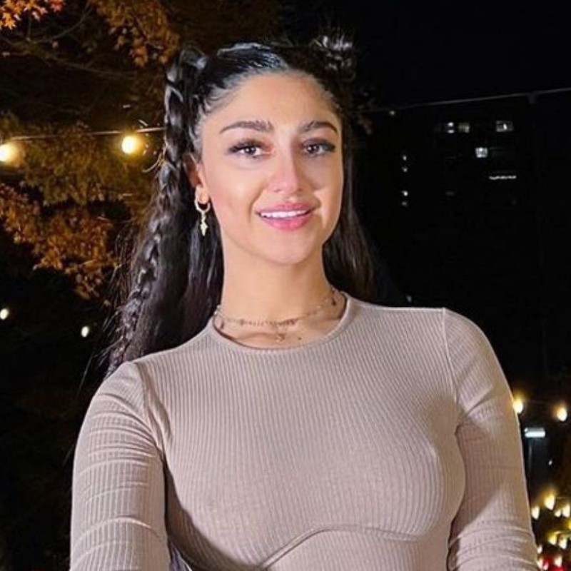 Diva Flawless Makeup Tips for a Perfect Look Everyday