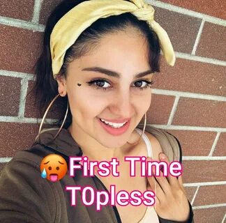 Top 5 Diva Flawless OnlyFans Content Trends to Watch