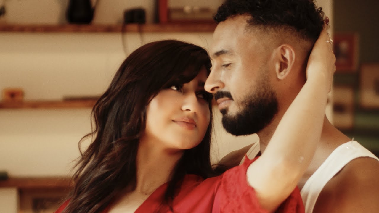 5 Beauty Tips to Achieve Diva Flawless Makeup Look