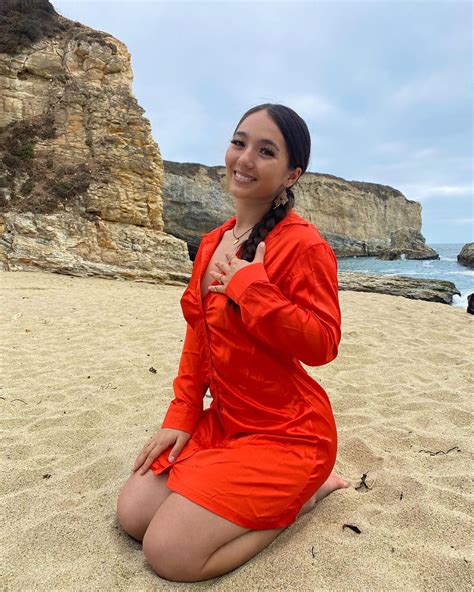 5 Facts About Elissa Victoria Onlyfans Leak Exposed