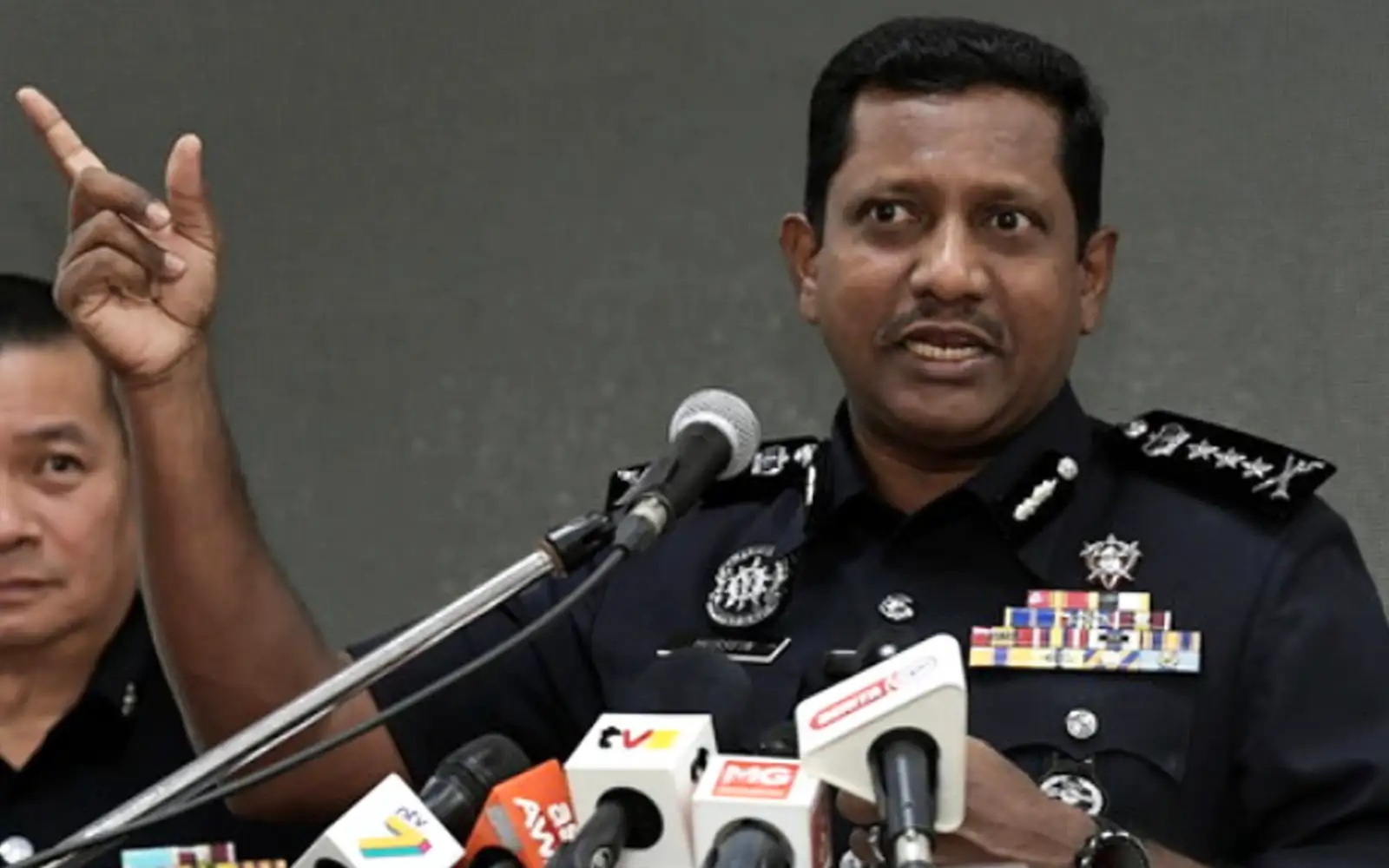 5 Facts About Em1lina Leaked Incident Explained