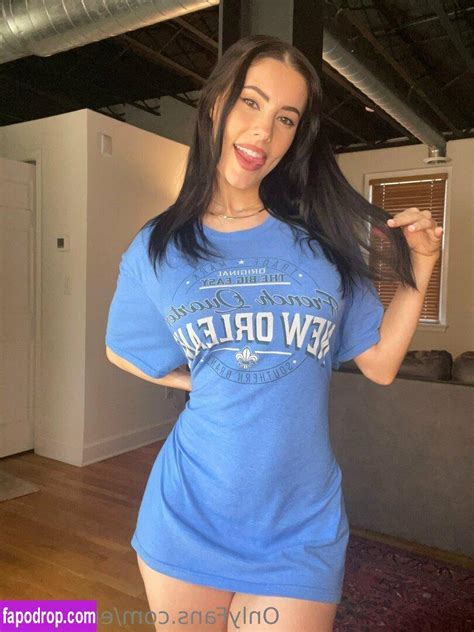 Erin Olash Data Breach: 5 Key Facts to Know