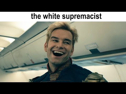 FionaMaeFit Leaked: 5 Facts You Need to Know Now