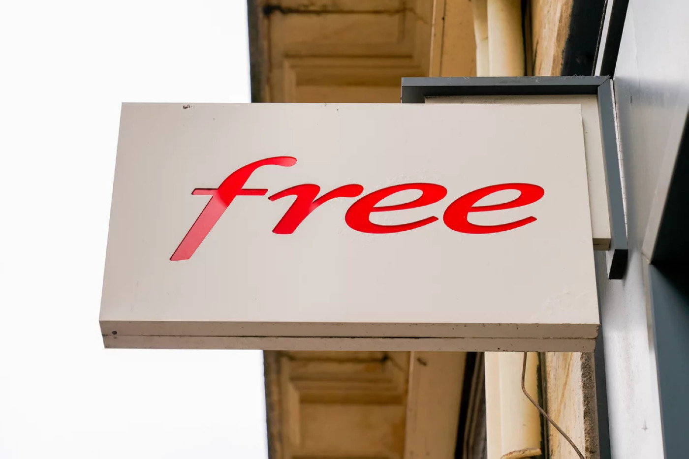 Free Number 5 Cliparts Download Free Number 5 Cliparts Png Images