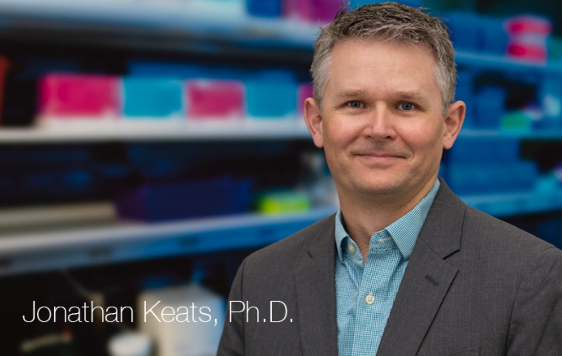 Genome Instability In Multiple Myeloma Facts And Factors