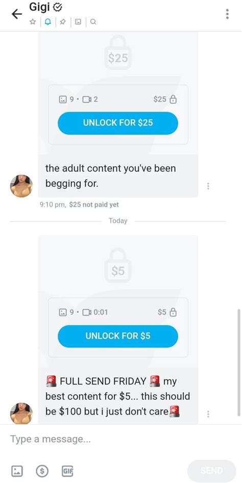 5 Facts About ggarchives Leaked Data You Should Know