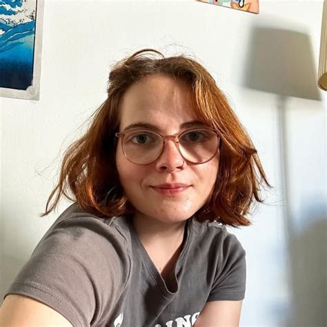 GingerDemon OnlyFans Leak: 5 Things You Need to Know