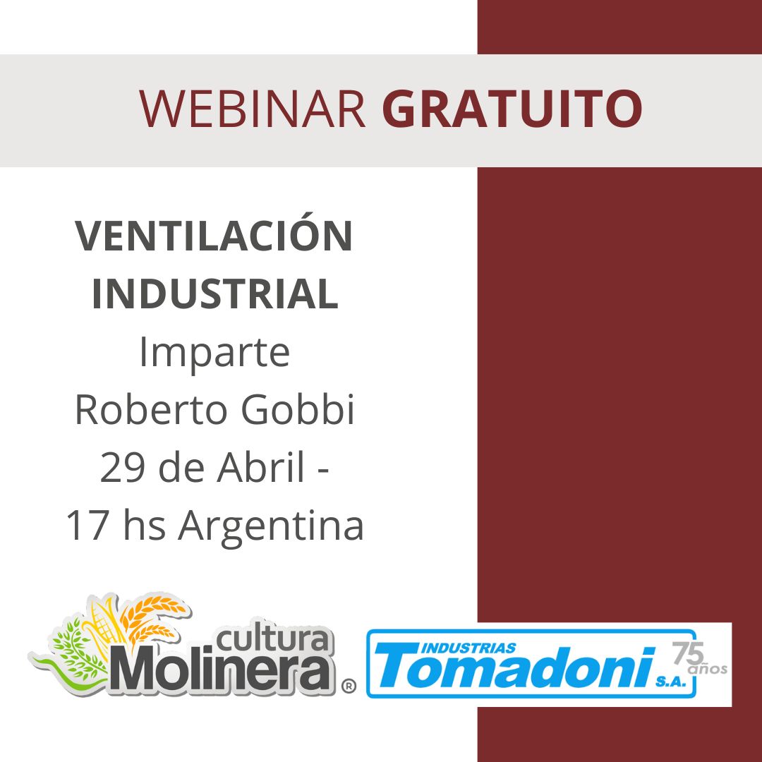 5 Tips for Searching with Google Academico Efectivo 
becomes 
5 Effective Tips for Google Academico Searches
then 
Top 5 Google Academico Search Tips 

Output: Top 5 Google Academico Tips