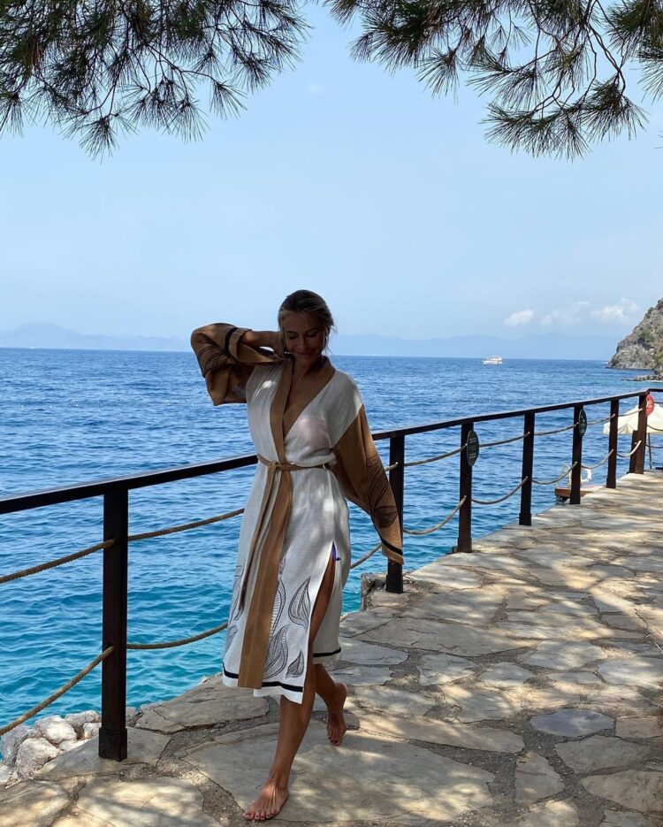 5 Essential Tips for Golge Academico Success Strategies