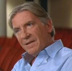 Top 5 Facts About Gus Gold Plant City Florida