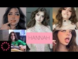 Hannah UwU OnlyFans Content and Profile Overview Explained