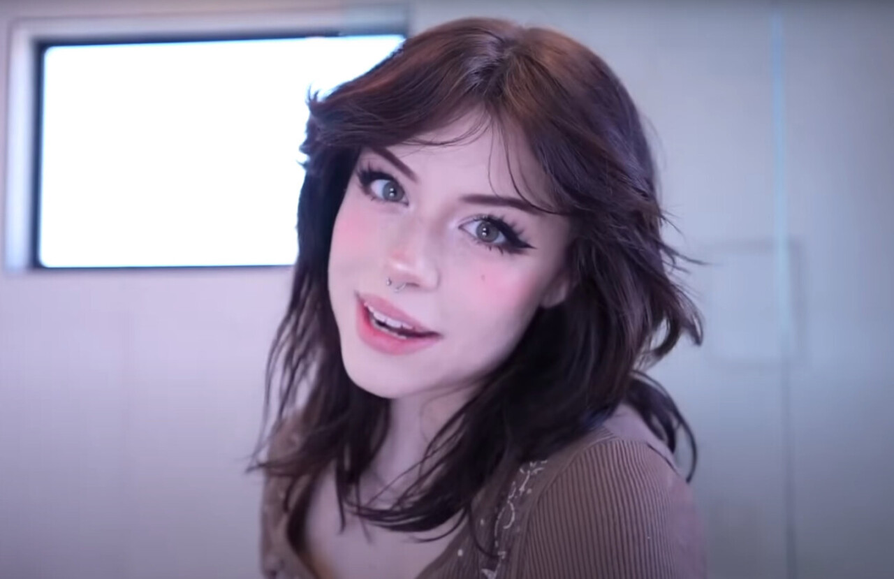 Hannahowo OnlyFans Content and Exclusive Subscriber Benefits Explained