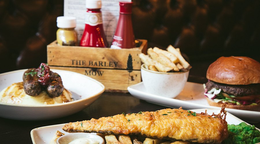 Harry Jowsey OnlyFans Leaked Content: 5 Facts to Know