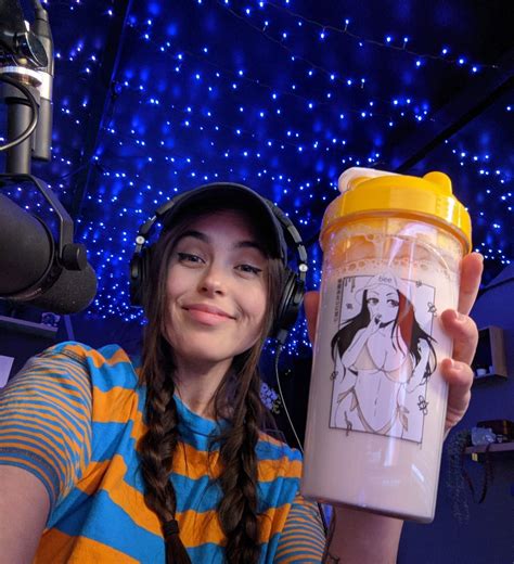 5 Facts About Heyimbee Leak You Need to Know