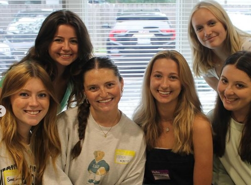 5 Ways Hillel Supports Jewish Life at Michigan State