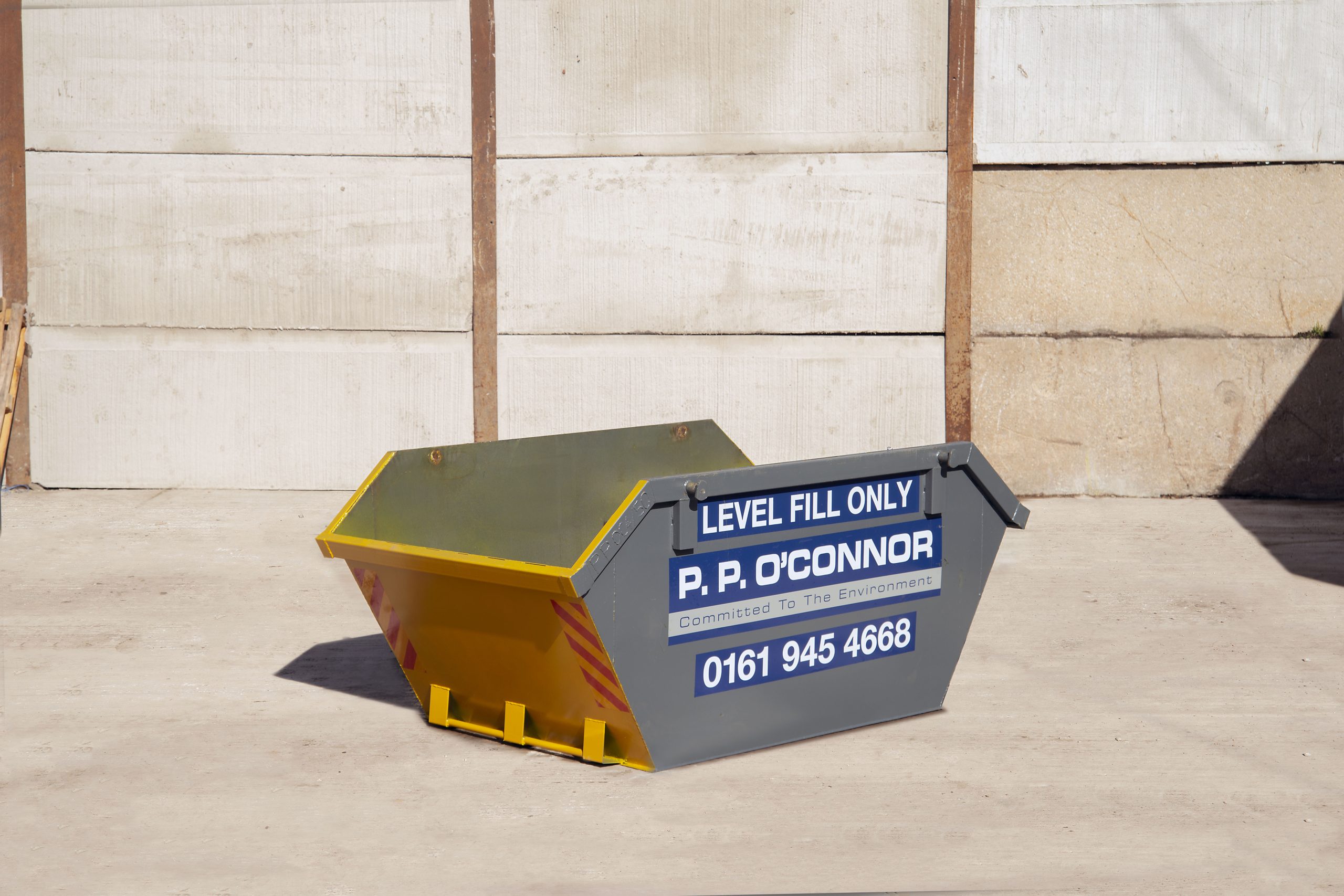 How Do I Choose A Skip Tips Amp Tricks For Your Next Project