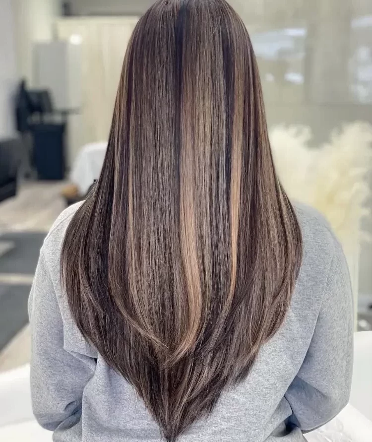 Length of Academic Year Explained Simply