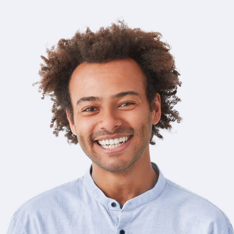 How Much Top 1%, 0.1% And 0.01% Makes On Onlyfans? - Xcreatormanagement.com