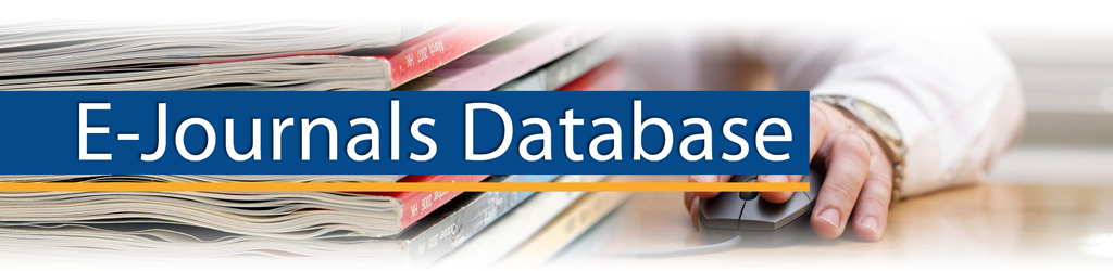 7 Ways to Access Academic Journals for Free Online