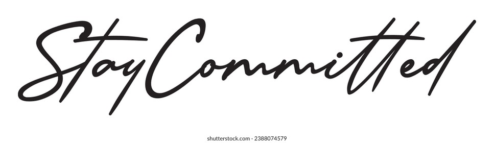 How To Stay Committed In A Relationship 21 Practical Tips