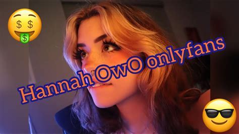 Htownliv Onlyfans Leak Exposed: Top 5 Facts Revealed