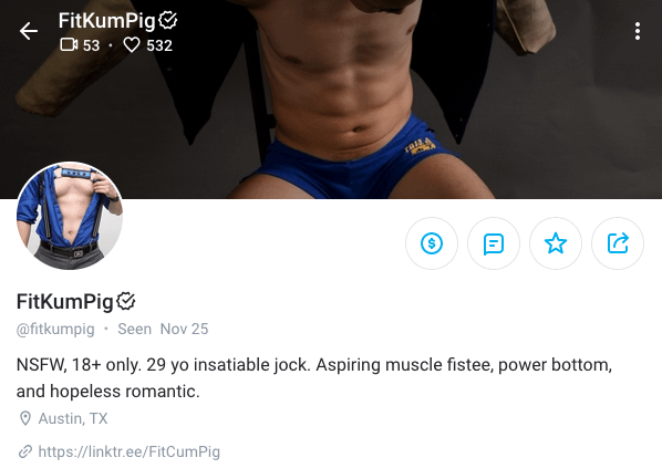 I Subscribed To Natalie S Onlyfans To See The Rules For Her Video Chat R 90Dayfiance