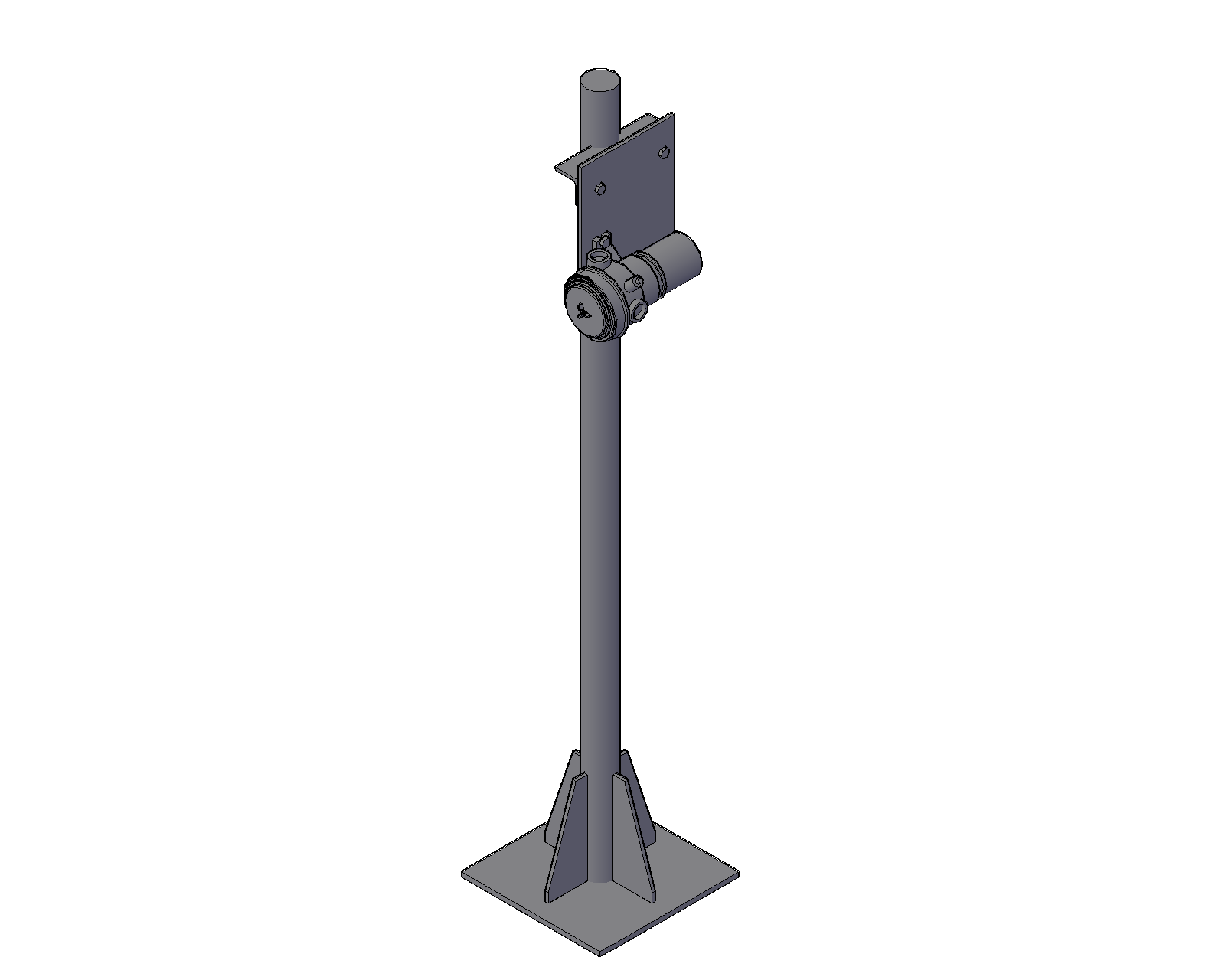 iCarly Reboot Leaked: Everything You Need to Know Now