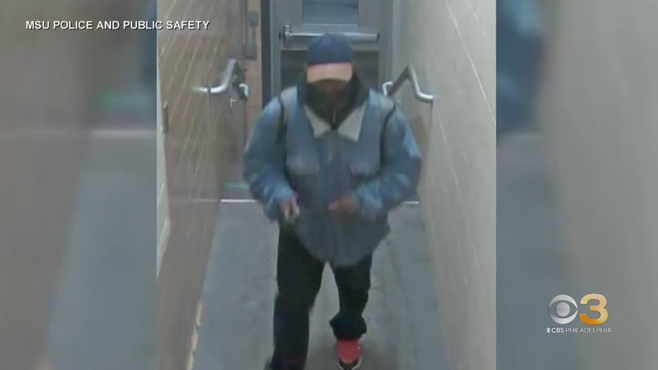 IPF Michigan State Powerlifting Championship Results and Updates