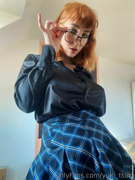 5 Facts About Jamielyn Onlyfans Leak Controversy Uncovered