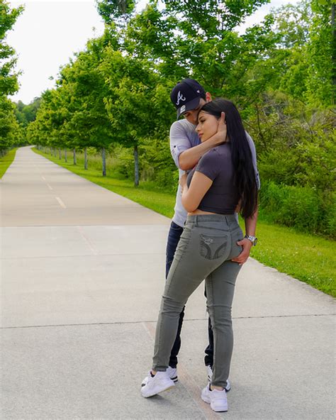 Jehielynalex OnlyFans Leak: 5 Facts to Know Immediately