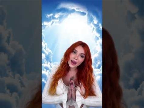 Jessica Nigri Leaked Content Controversy Explained Briefly