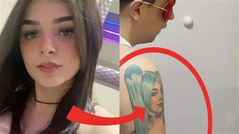 Karely Ruiz Fan Video Leak Details and Reactions Uncovered