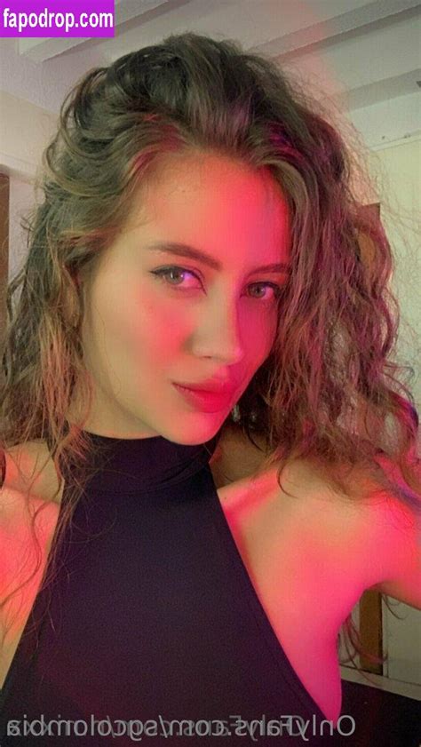 Katana Romeo OnlyFans Leak: 5 Things You Should Know