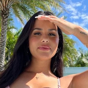 5 Facts About Katya Elise Henry Privacy Breach Incident