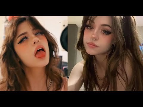 Kawaii Sofey Leaked Scandal: 5 Facts You Need to Know