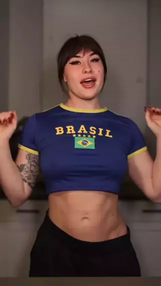 KissFromLo Leaks Exposed: What's Going On Behind the Scenes