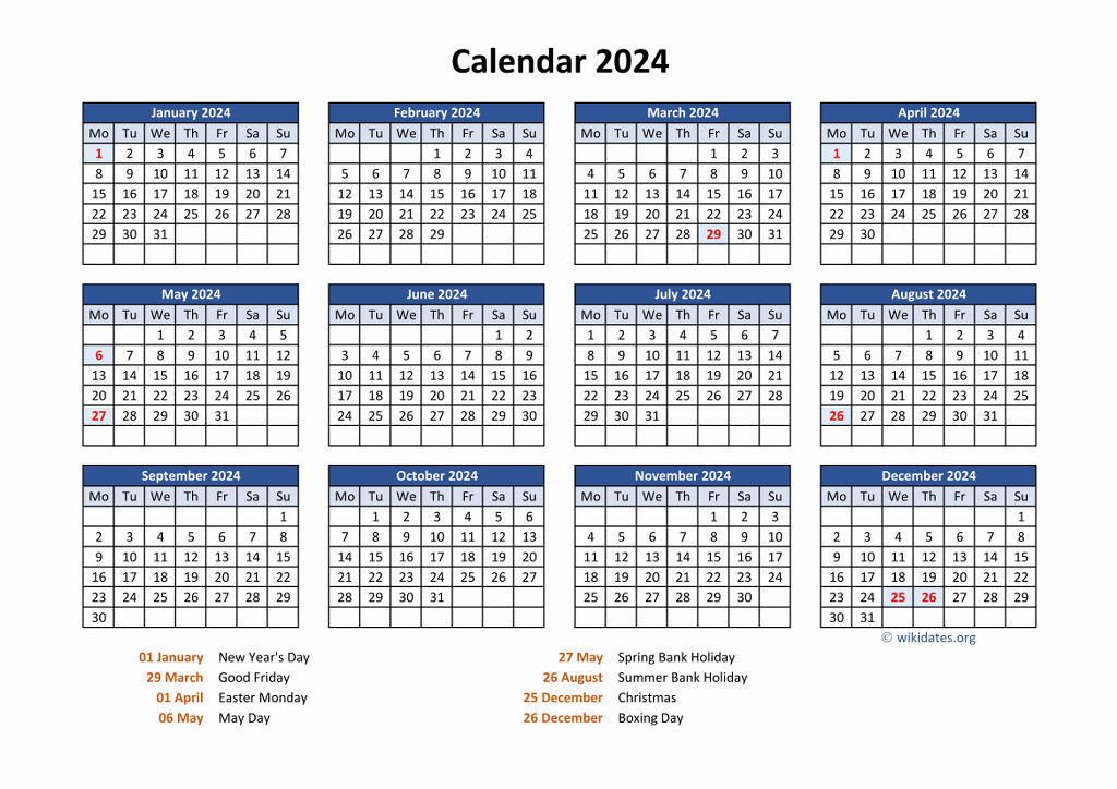 KSU Summer 2024 Academic Calendar Important Dates and Deadlines
