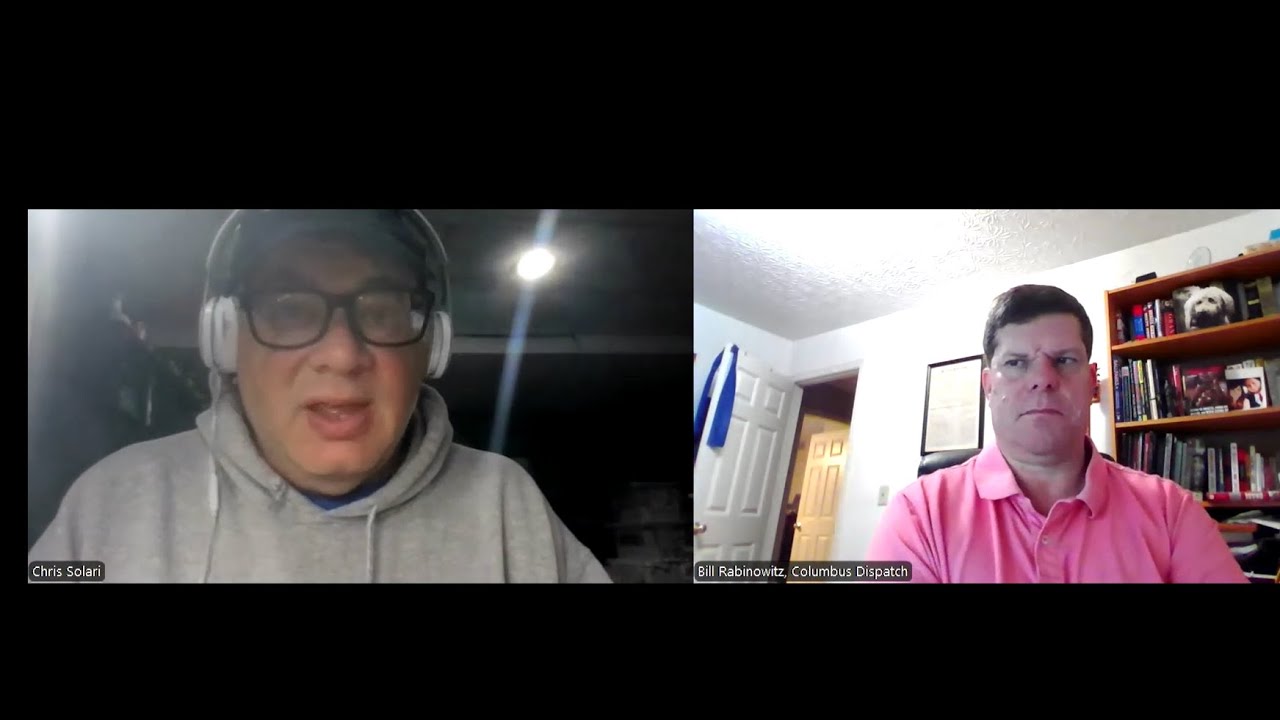 Michigan State vs KU: A Riveting College Basketball Showdown