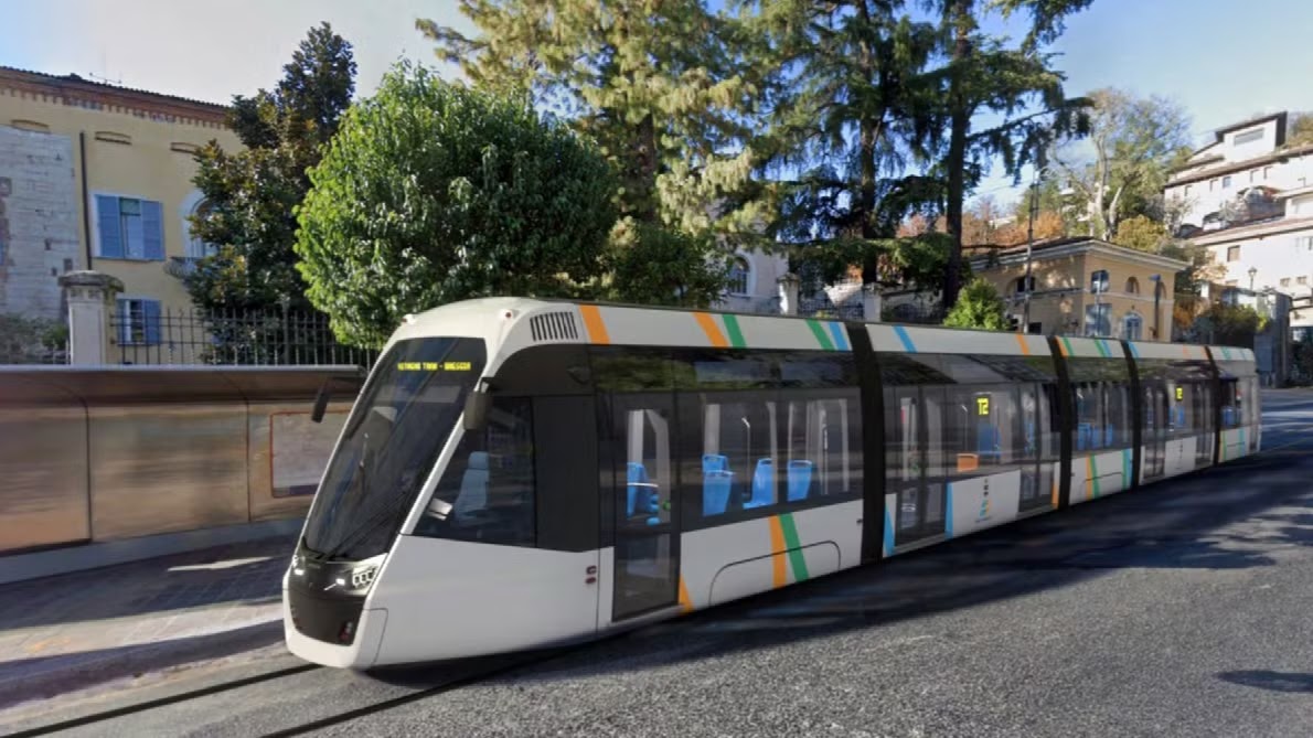 La Management Amp Science University En Malaisie Choisit Le Syst Me