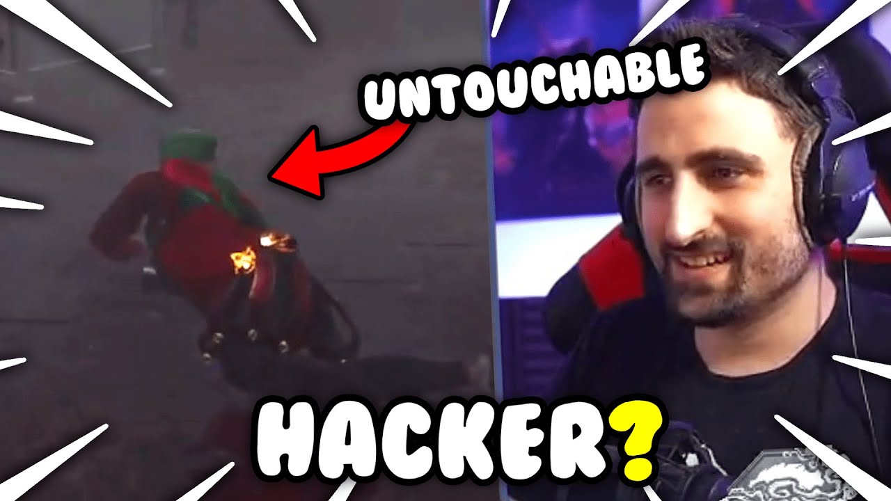 Last Year S Most Popular Clips Of Asianbunnyx Page 2