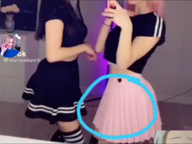 5 Facts About Lauren Burch Leaked Content Explained