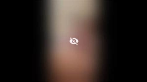 Leaked Only Fans Content: What You Need to Know