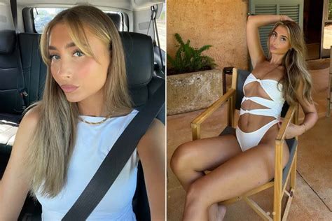 5 Facts About Lillian Phillips Onlyfans Leak Controversy