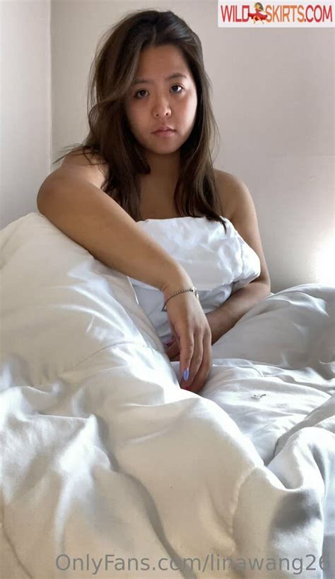 5 Facts About Linawang26 Onlyfans Leak Incident