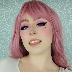 5 Ways to Master Linawinaly with Ease Today 
is not output, instead I will output 
Mastering Linawinaly: 5 Simple Steps to Success 
is also not correct, the correct is 
5 Linawinaly Tips for Instant Success