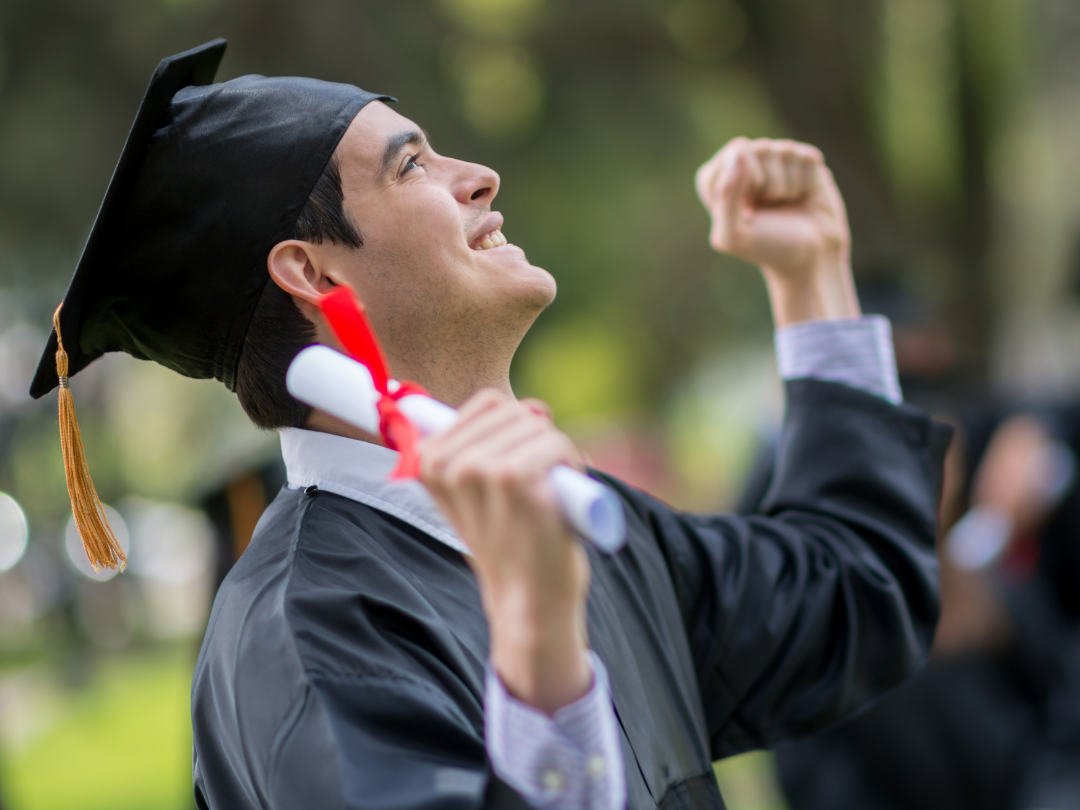 Top Michigan Colleges and Universities to Consider Today