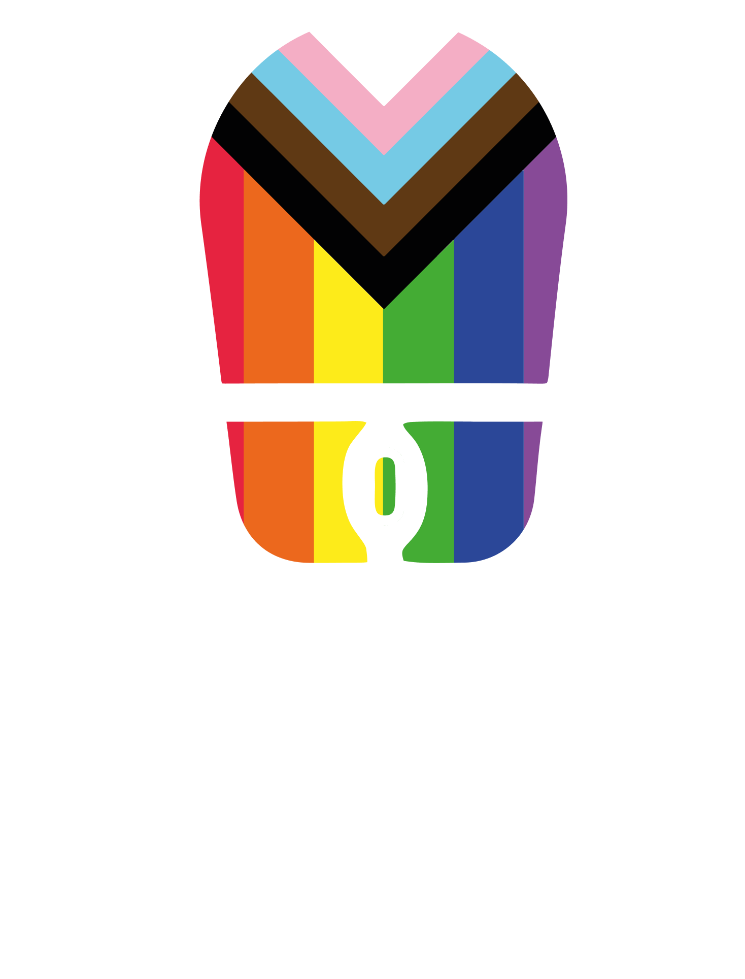 Maddie Price Leaks Exposed: What's Going On? is not under 10 words, an alternative is: Maddiepricelol Leaked Content Exposed