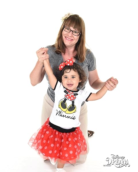 Make Money On Onlyfans A Beginner S Guide To Starting A Profitable Side Hustle In One Month Reinke Lisa 9798552720958 Amazon Com Books