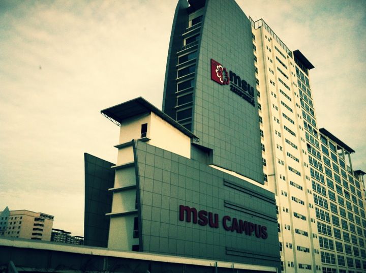 Mastering Management Science at University Level Essentials